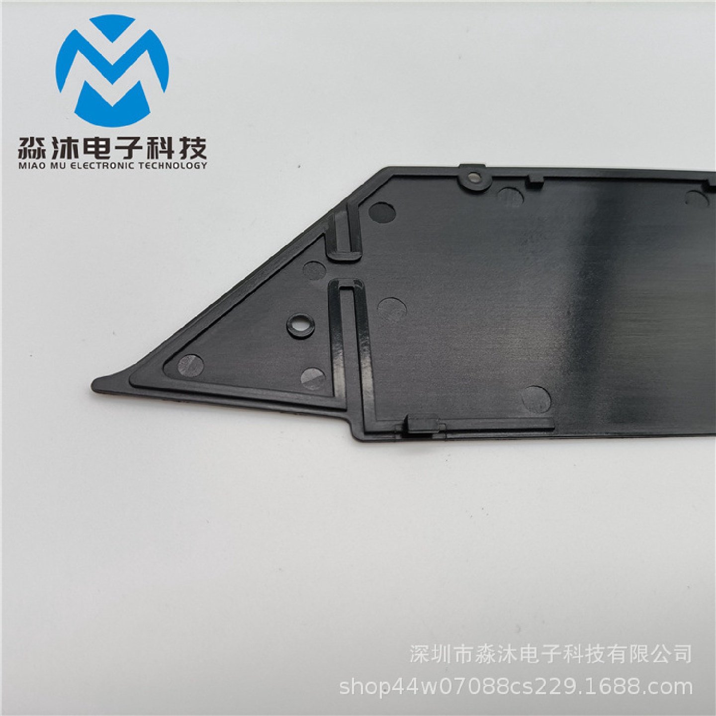 SS8MM国产全新板卡壳盖KHJ-MC1A2-00规格型号齐全
