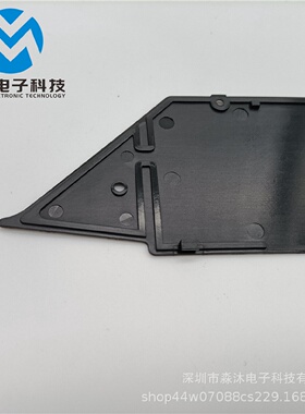 SS8MM国产全新板卡壳盖KHJ-MC1A2-00规格型号齐全