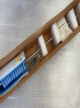 MITS位移传感器C550-24-1实物见图，全新未使用，特--议价商品