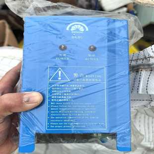 全新BKBU贝壳制动电阻--议价商品