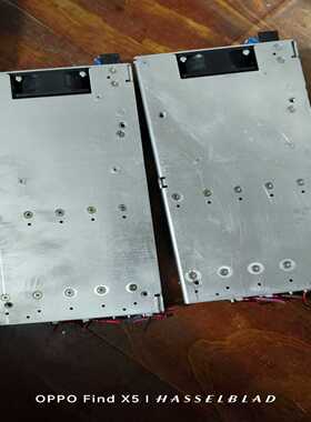 HIRSCHMANNMS2108-2新品模块询价