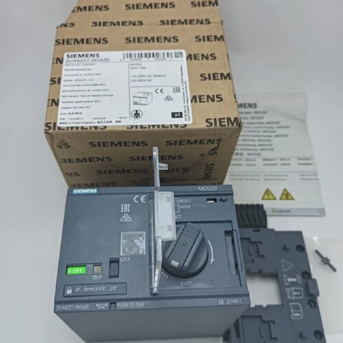 询-3VA92570HA20