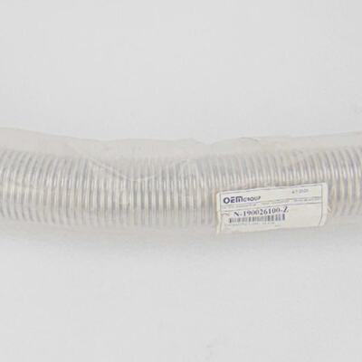 OEM Group N190026100Z Exhaust Line Flex Bellow 29.5 length *