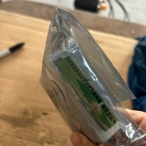 议价The Steps Are Measured  Driven适用