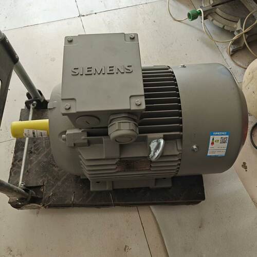 询价-电机1LE00031DA233AA411KW2