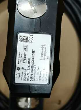 MAN比例阀5247348-8，全新现货，议价--议价商品