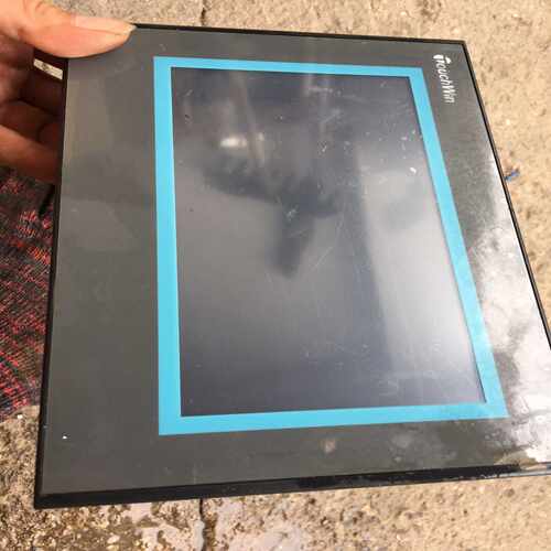 【星慕电子】TouchWin信捷触摸屏幕TG765-XT-C   TG7