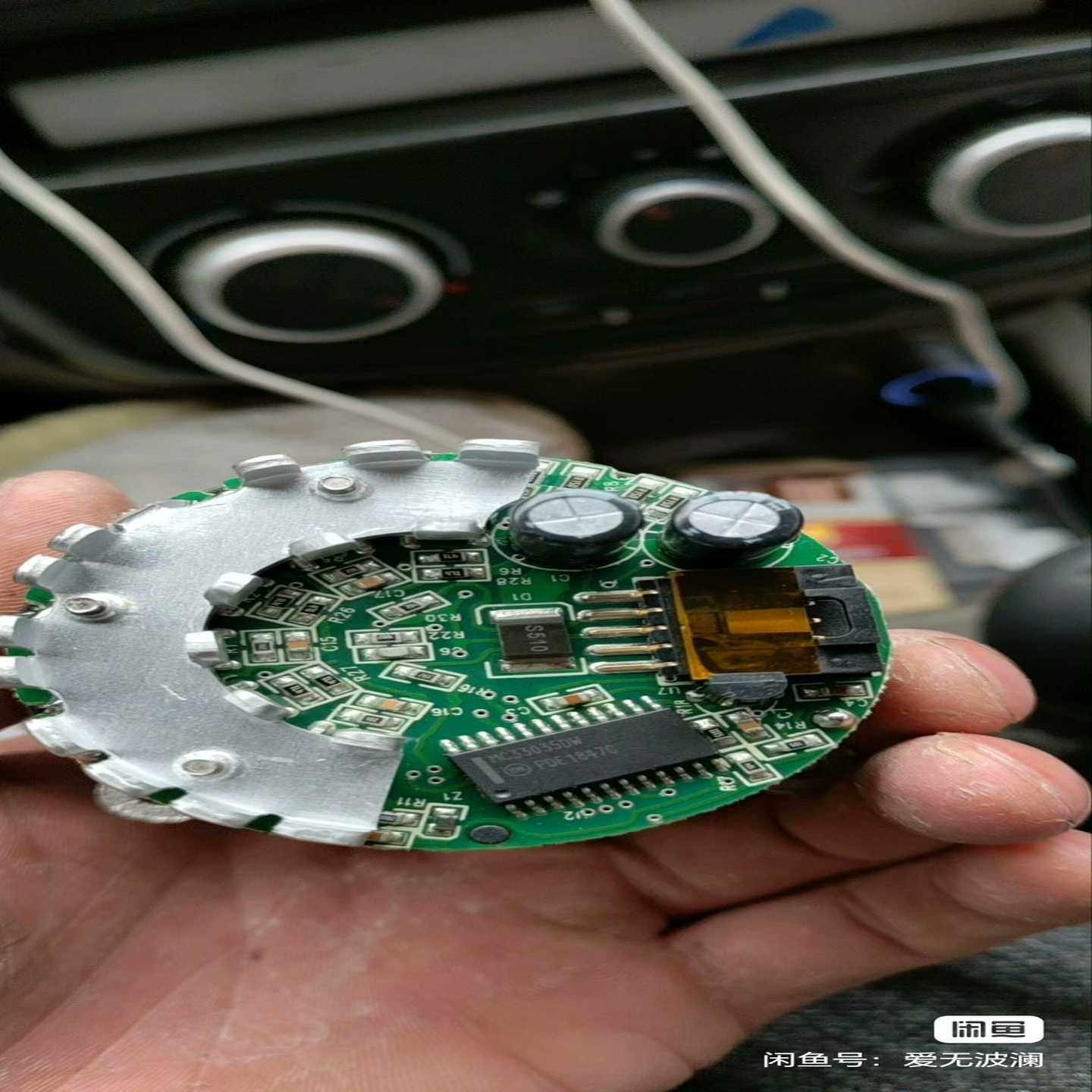 瑞士DPP/dpp精密齿轮泵 PM0418/PM0434~询价