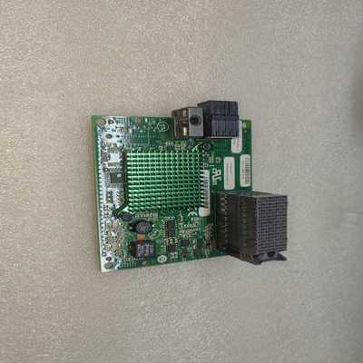 议价IBMX240光纤卡