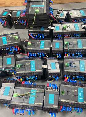 永宏PLCFBS-10142024303240询价