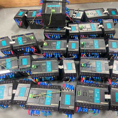 永宏PLCFBS-10142024303240询价