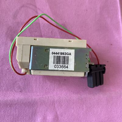 议价施耐德33664 SHR/CLOSING COIL MX/XF塑壳断路器