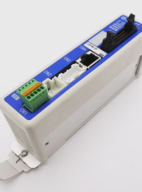 SMCLECP6P5D-LEPY6K-25LECP6P5DLEPY6K2524VDCPowerSupply-