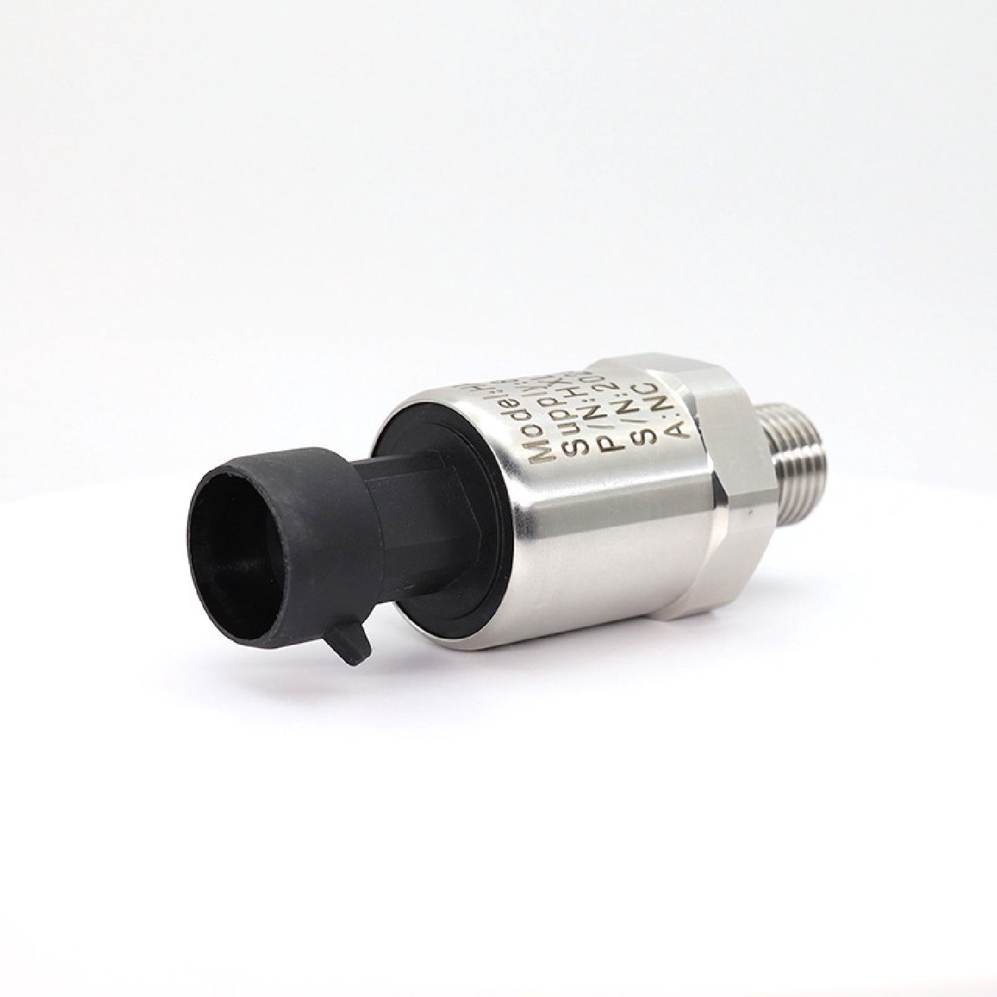 HXL100B小巧型压力变送器经济实用适用空调制冷机/工业冷冻机