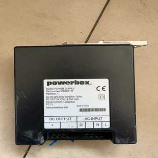 SR3B101BD保内 询价