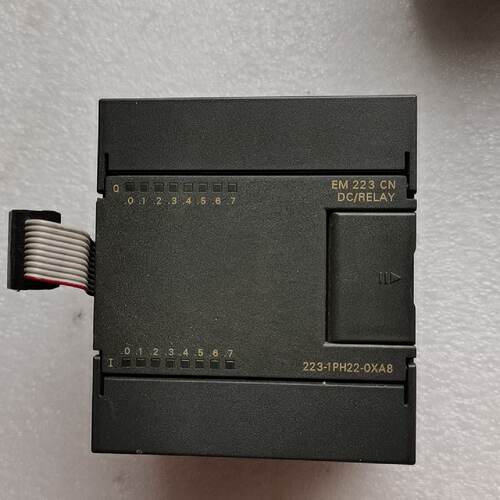 议价西门子模块EM223CN2231PH220XA88