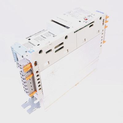 LENZE E82EV5512C703 E82EV551K2C703 E82EV551K2C