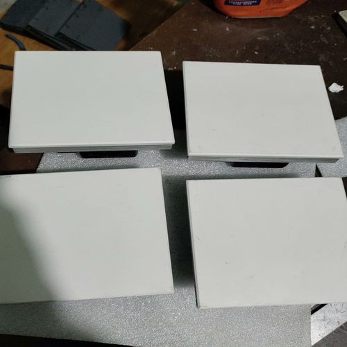 【请询价】LUTRON      LUT-LBX-CE NGRX-E