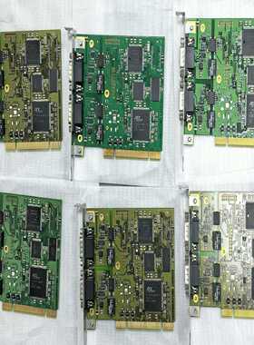 咨询-德国IXXATiPC-IXC16/PCIV1.2采集