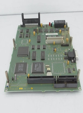 ALLENBRADLEYA77144-203-71CIRCUITBOARD