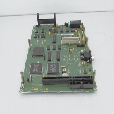 ALLENBRADLEYA77144-203-71CIRCUITBOARD