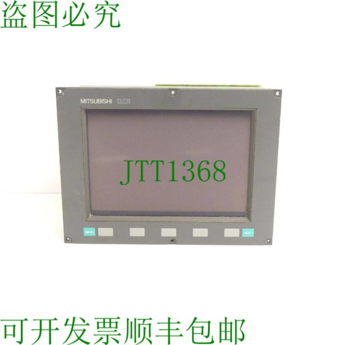 MB974A操作板 SN9404007