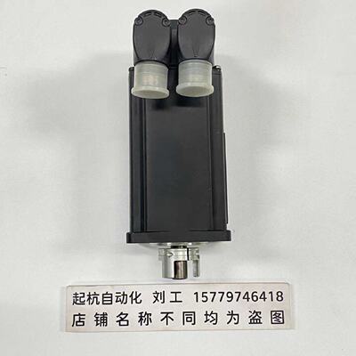 议价力士乐伺服马达MSK040B-0600-NN-M1-UG1-NNNN 现货包好可测试