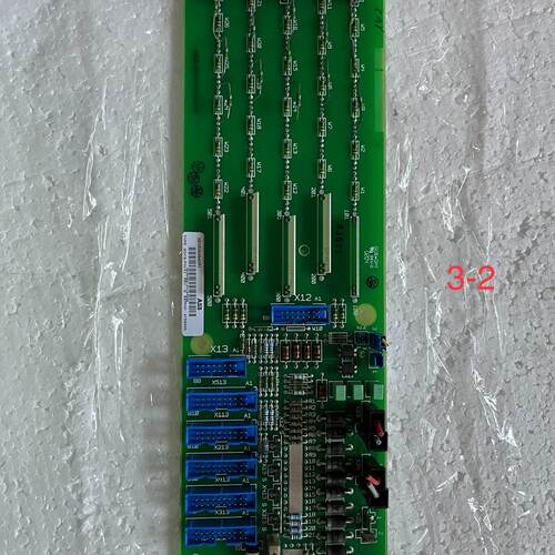 询价SDCS-PIN-51议价