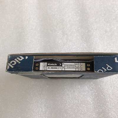 议价i260001科伲可全新Variras适用