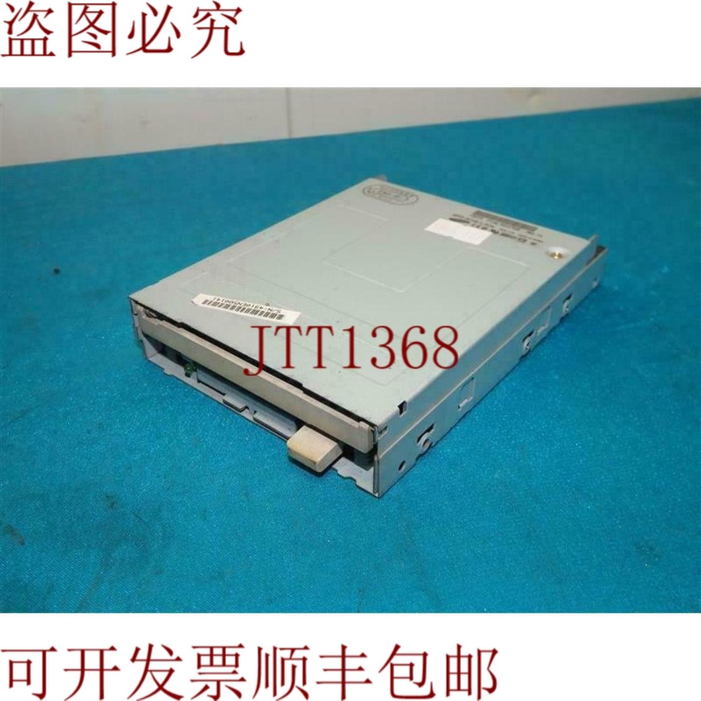 供应SFD-321BLPCN SFD321BLPCN 软盘驱动器