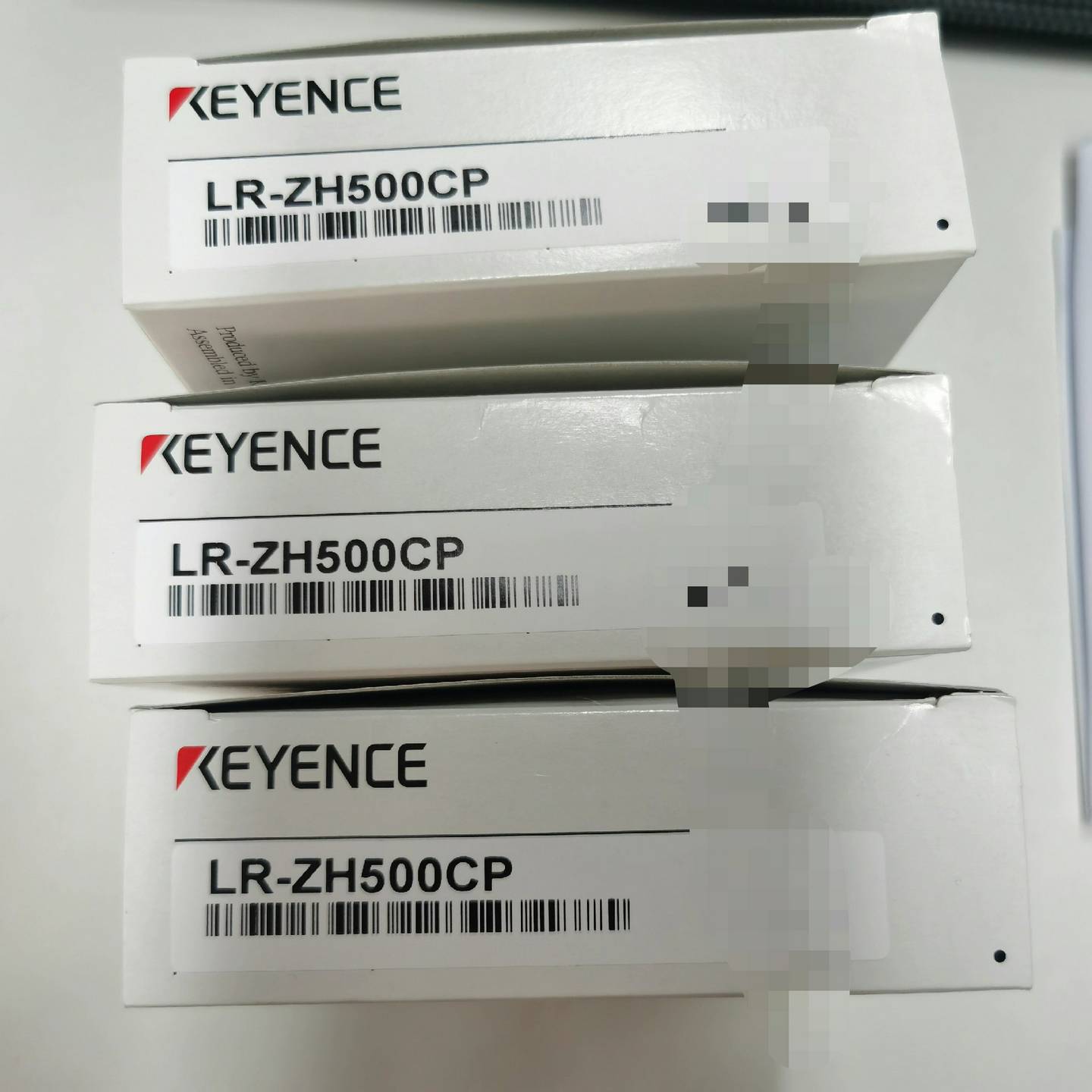 LR-ZH490CB LR-ZH500CP LR-ZH500（佳毅工控）