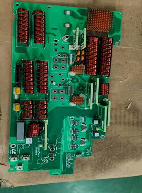 aeparamount6krf发射板询价