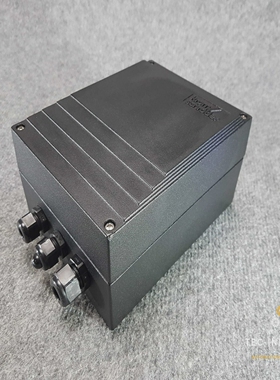 KROMSCHR?DERTGI5/100T84391065/A36.99-21649TZI5/100T