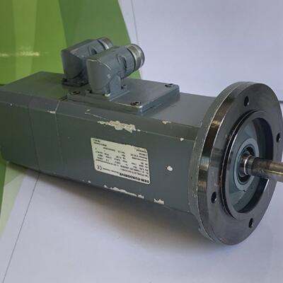 SEW DFS56LBTFAS1HSB11 servomotore