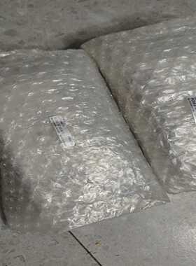 匹士克PISCO 滑台气缸PCSS-12－50-B~询价