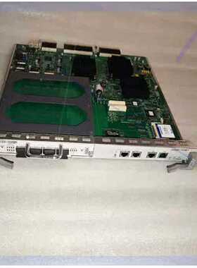 03020MMJ LE0D00SRUB00 LE02SRUB