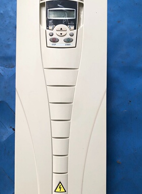 寻IABB变频器15kw拆机ABB变频器ACS5100103
