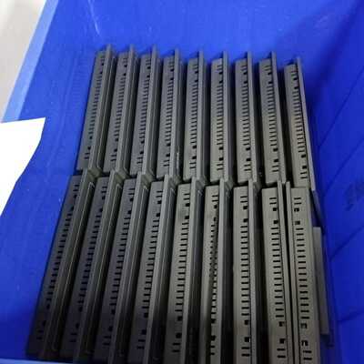 昆仑通态10寸触摸屏，带网口TPC1061Ti（地坛设备）