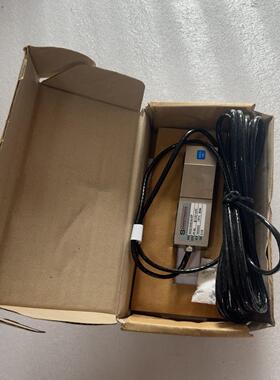 SENSORTRONICS 65023-004E-A5-00