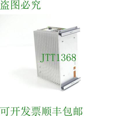 zentro-elektrik 8610-1 电源 SN100611
