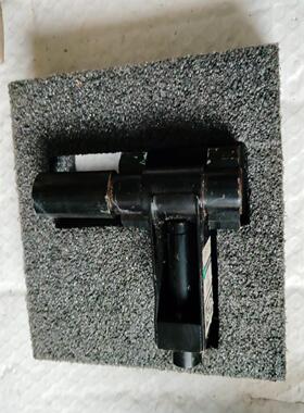 询价~JRC M1437型磁控管，船上通信机用的，360。