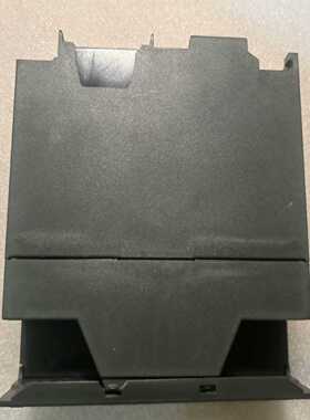 询价AB100-A09NZ243700DC-F220Z24各