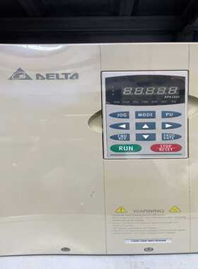 VFD110V43B-2台达变频器，功能，询价