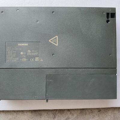 6ES74070KR020AA0