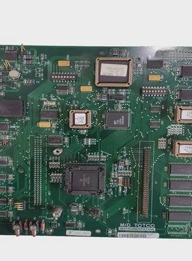 *开箱*MDTotco40219493-002RevAPCB219494/FAB