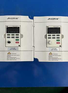 佳乐变频器JAC580B-0R7G-4-50120.75K询价