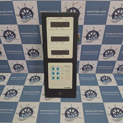 AMCO ACS10 MODULE