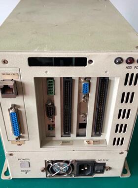 【请询价】US80a Techmach钛玛科传感器 原装拆机现货 拍前