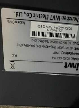 施耐德LV432695塑壳断路器，NSX400H全新正品，数~议价