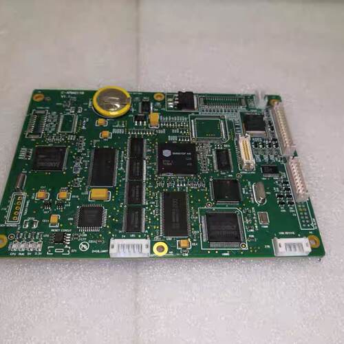 *UT4000主板CARM211BGoldwayT-议价